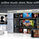 Illustration for article titled iTunes 7.6 Movie Rentals Official: Every Major Studio Onboard, 1000 Films Available